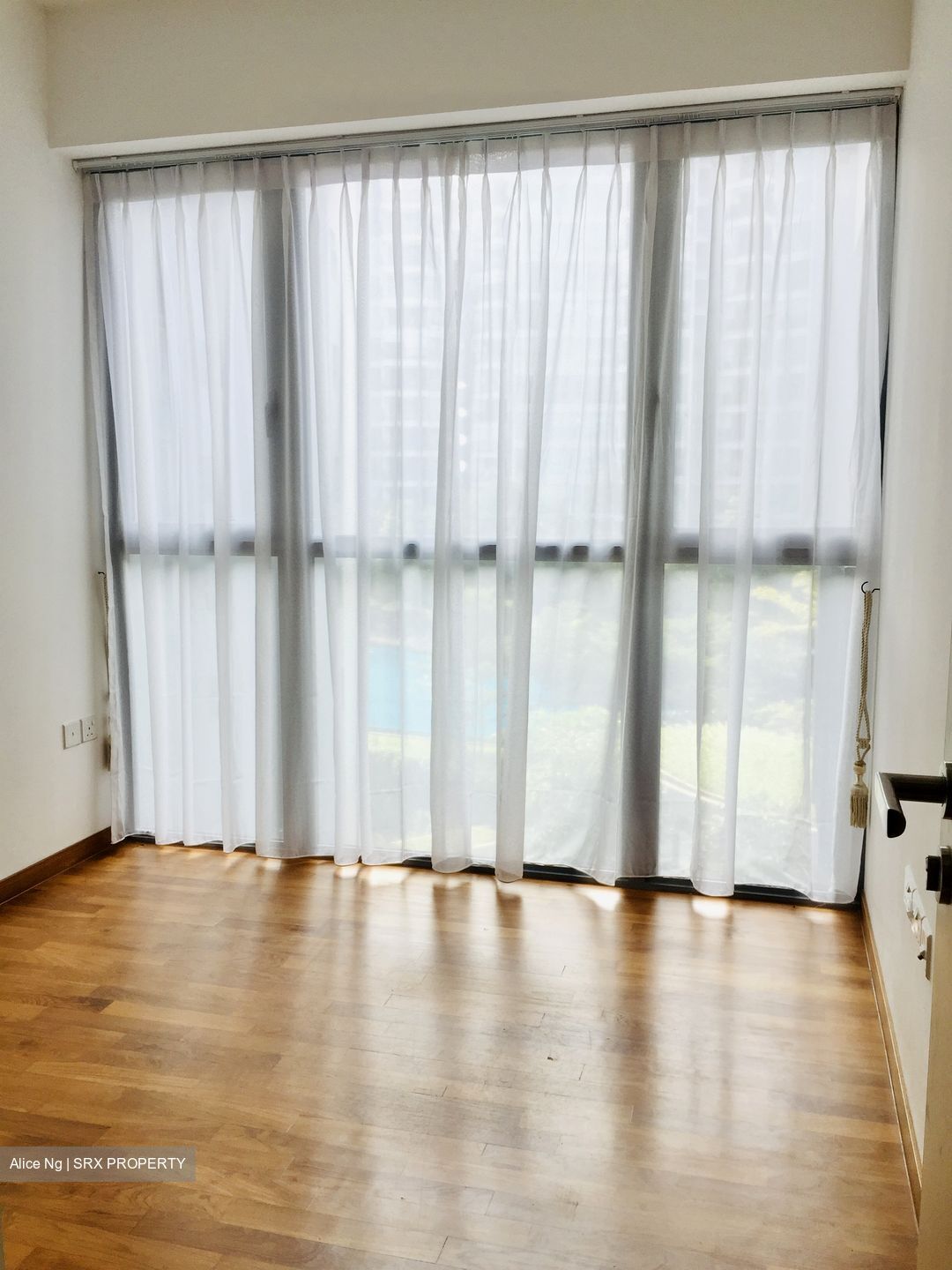 Eight Courtyards (D27), Condominium #413412441